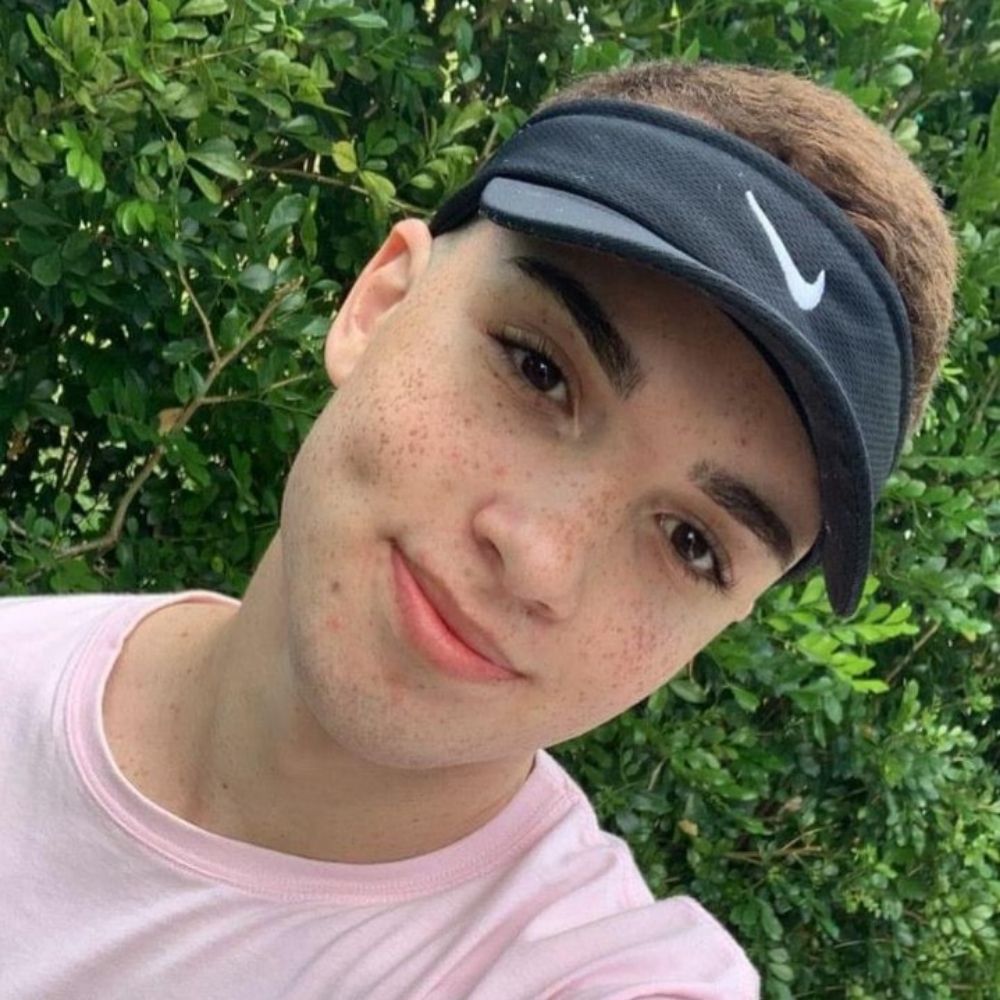 Léo 