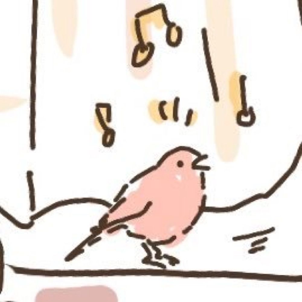 はんな