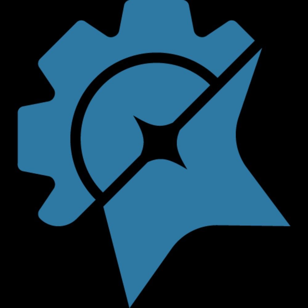 Rolling Star