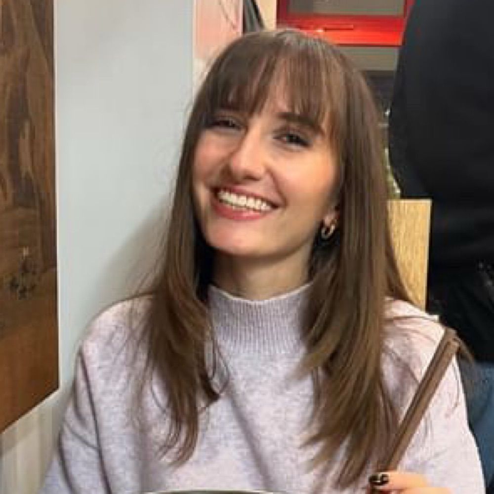Solène Jeannoël