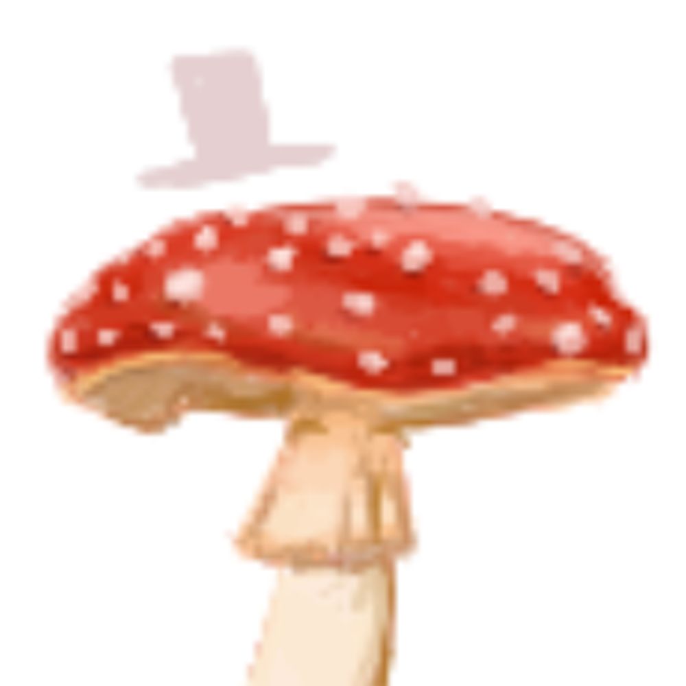 Scurvy
