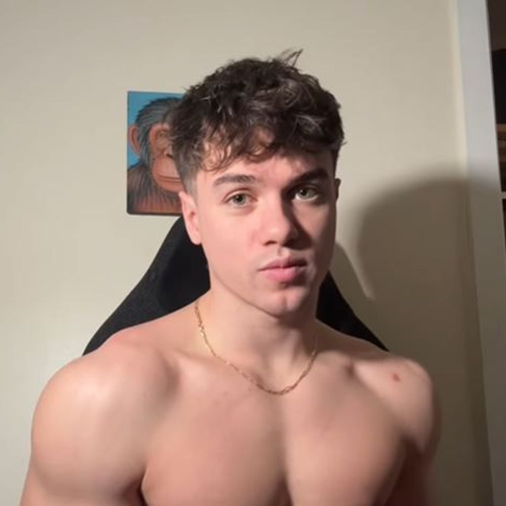 Lewis