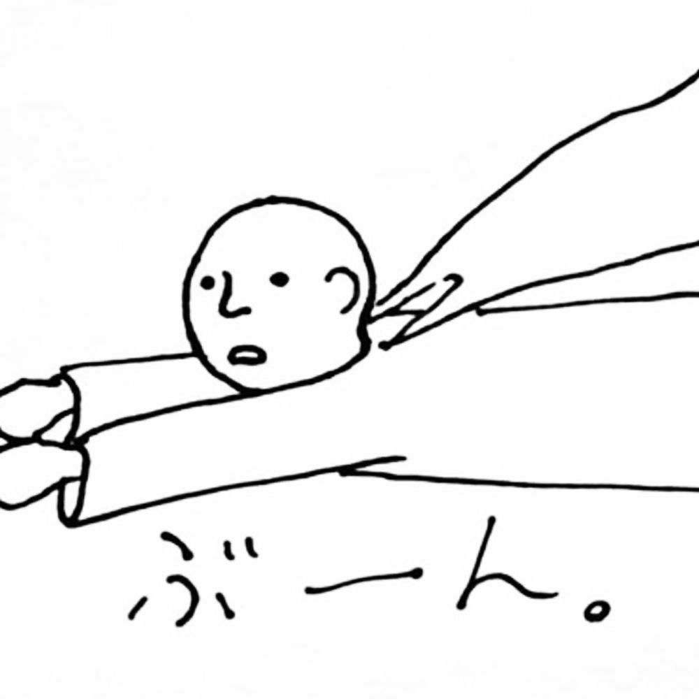 ケーキ000　skeb始めました