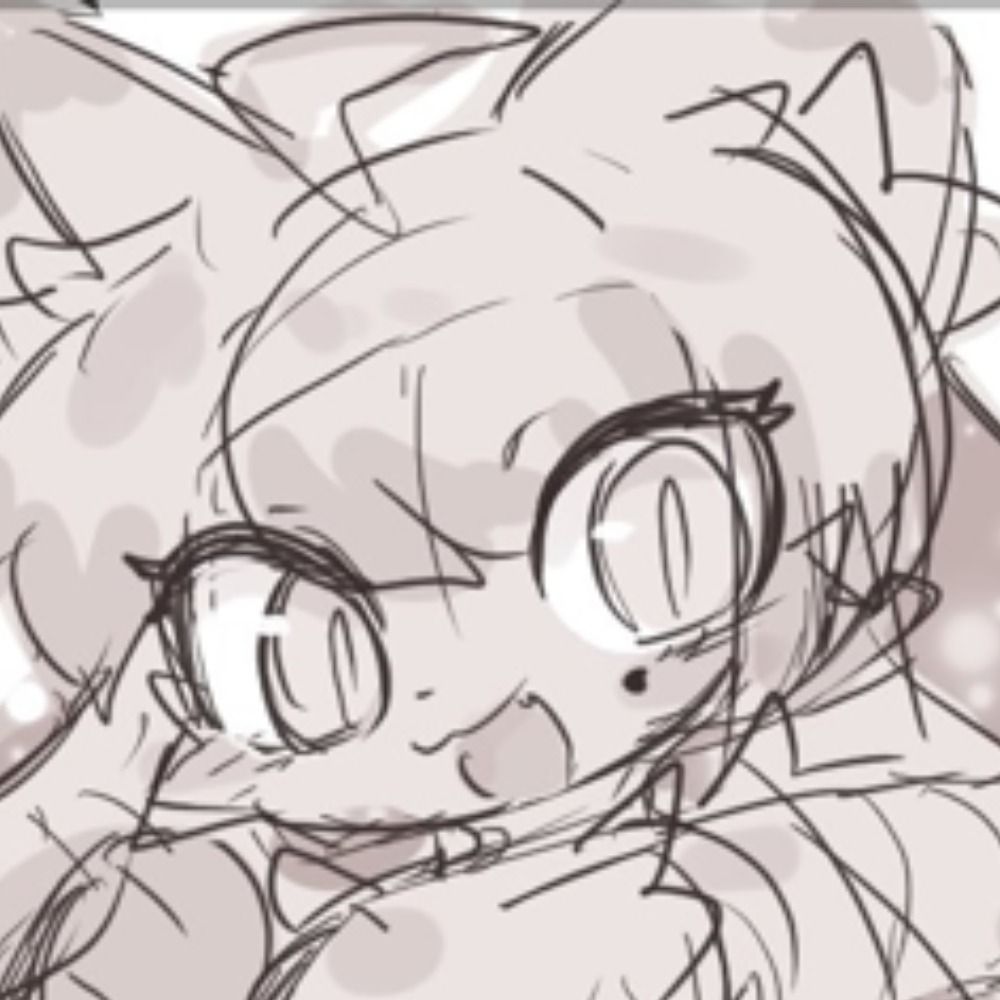 Tagu