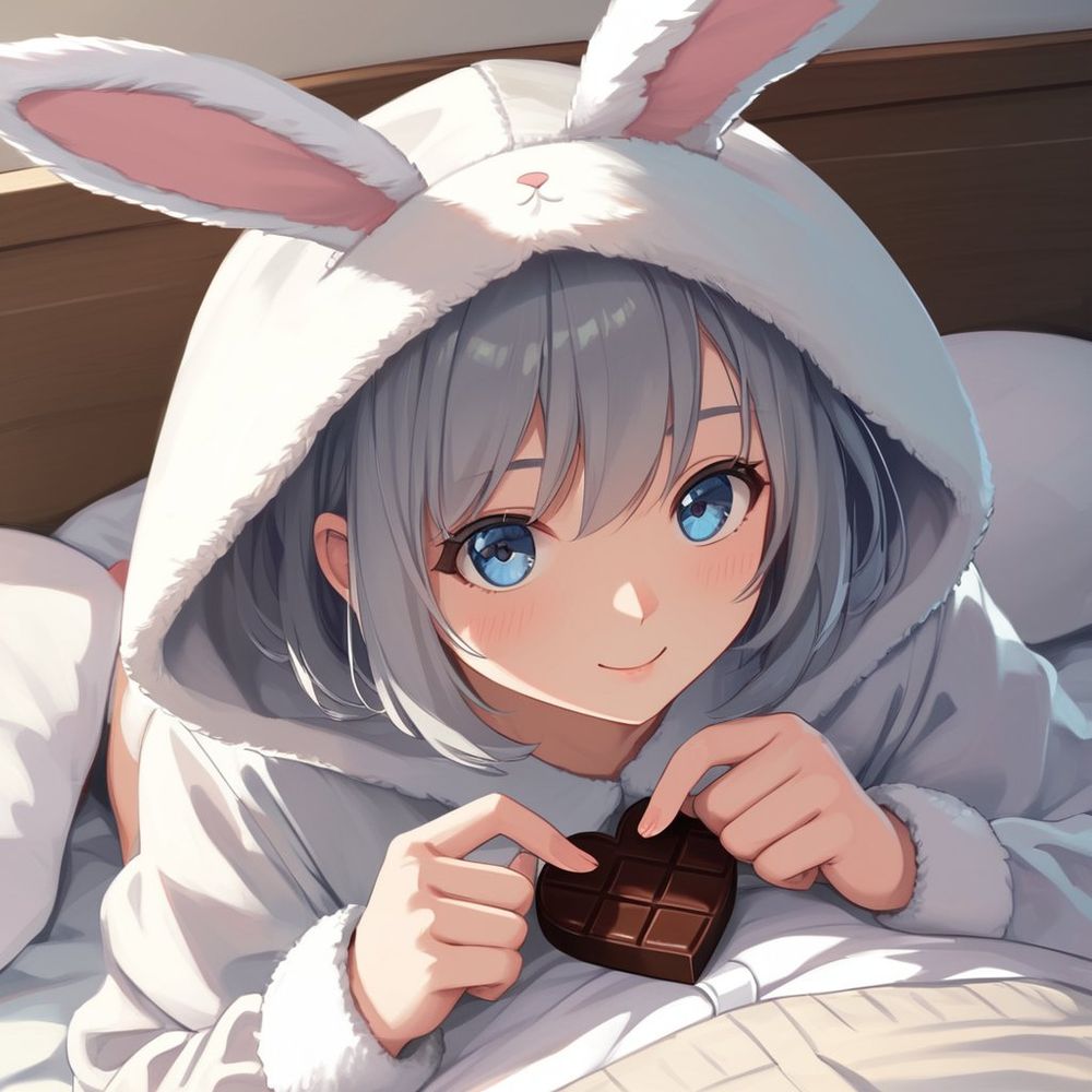 Aikamy San