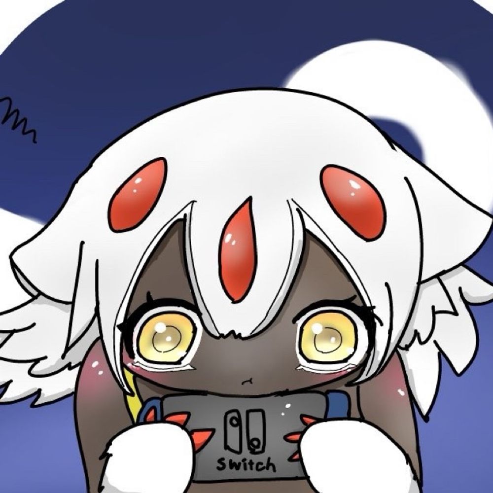 とり