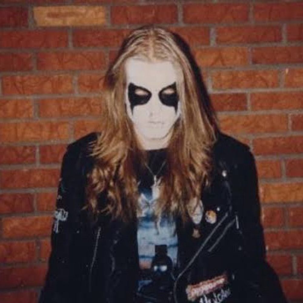 Euronymous