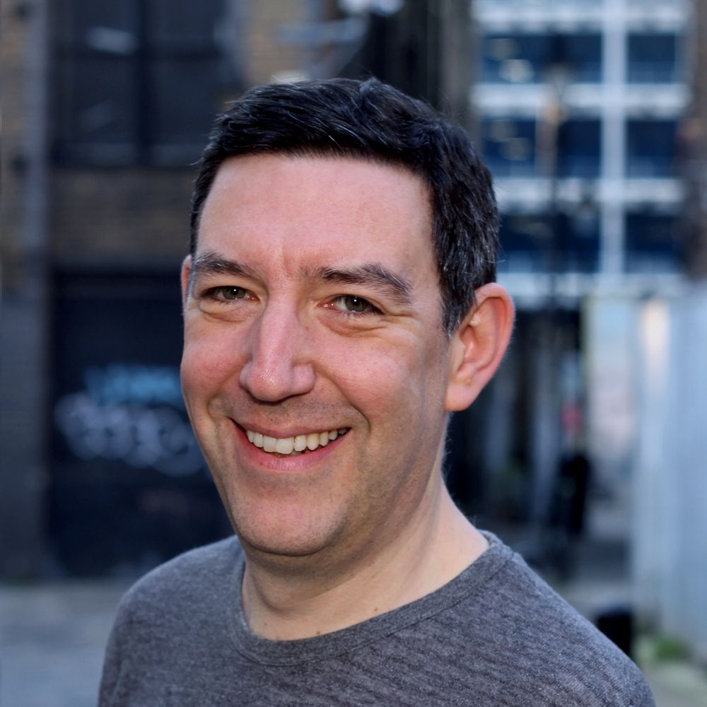 Paul Freedman
