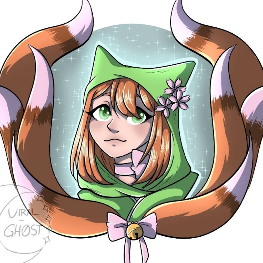 🌸Jade Yuki🌸