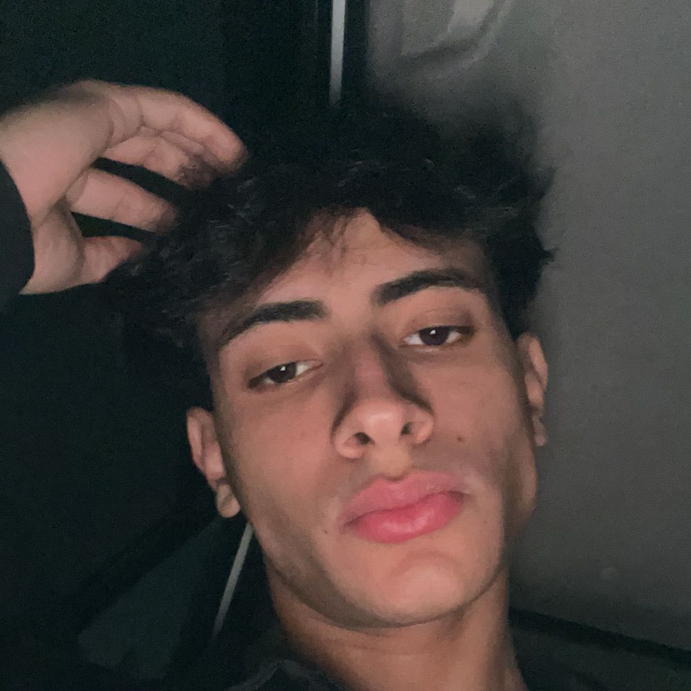 henrique 
