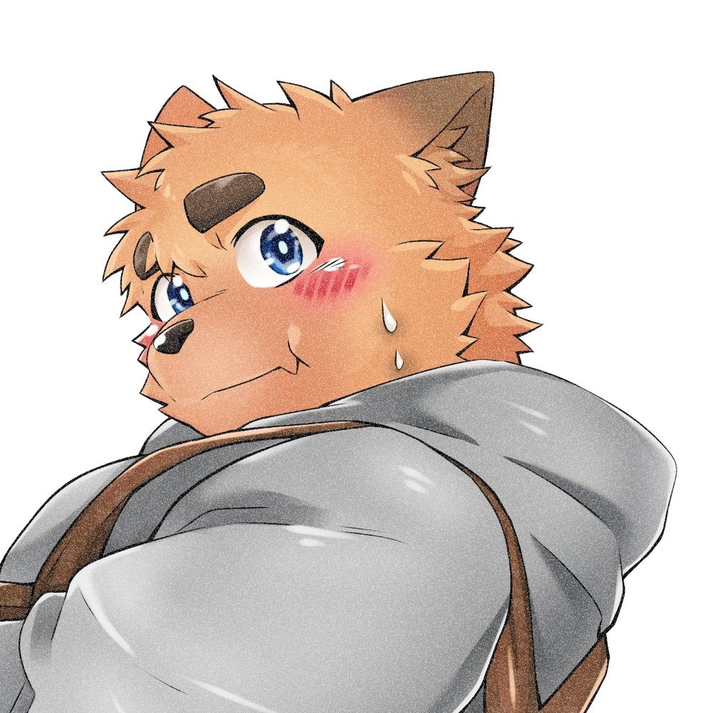 タルト