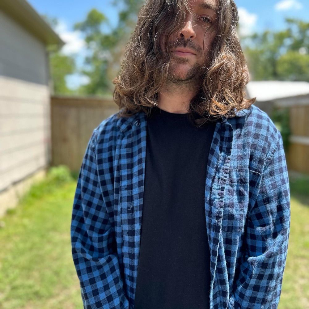 Blake Buckner
