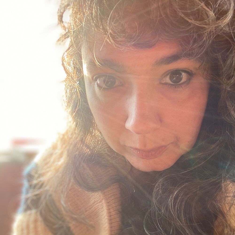 Sandhya Dirks