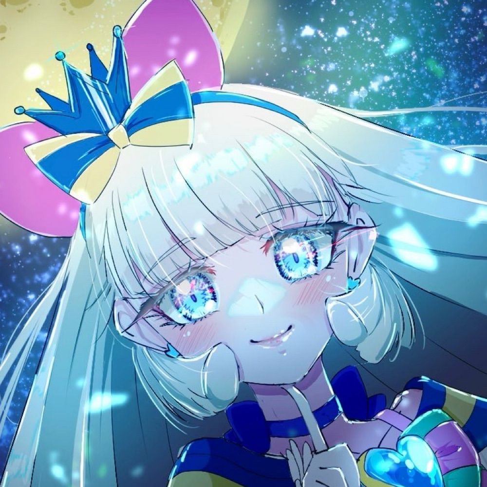 しゅみ