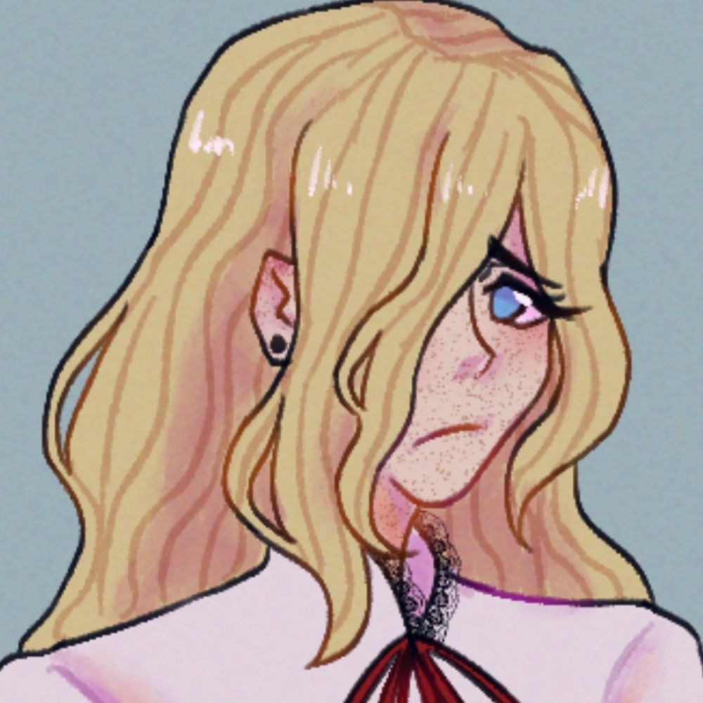 ✦ Terra ✦