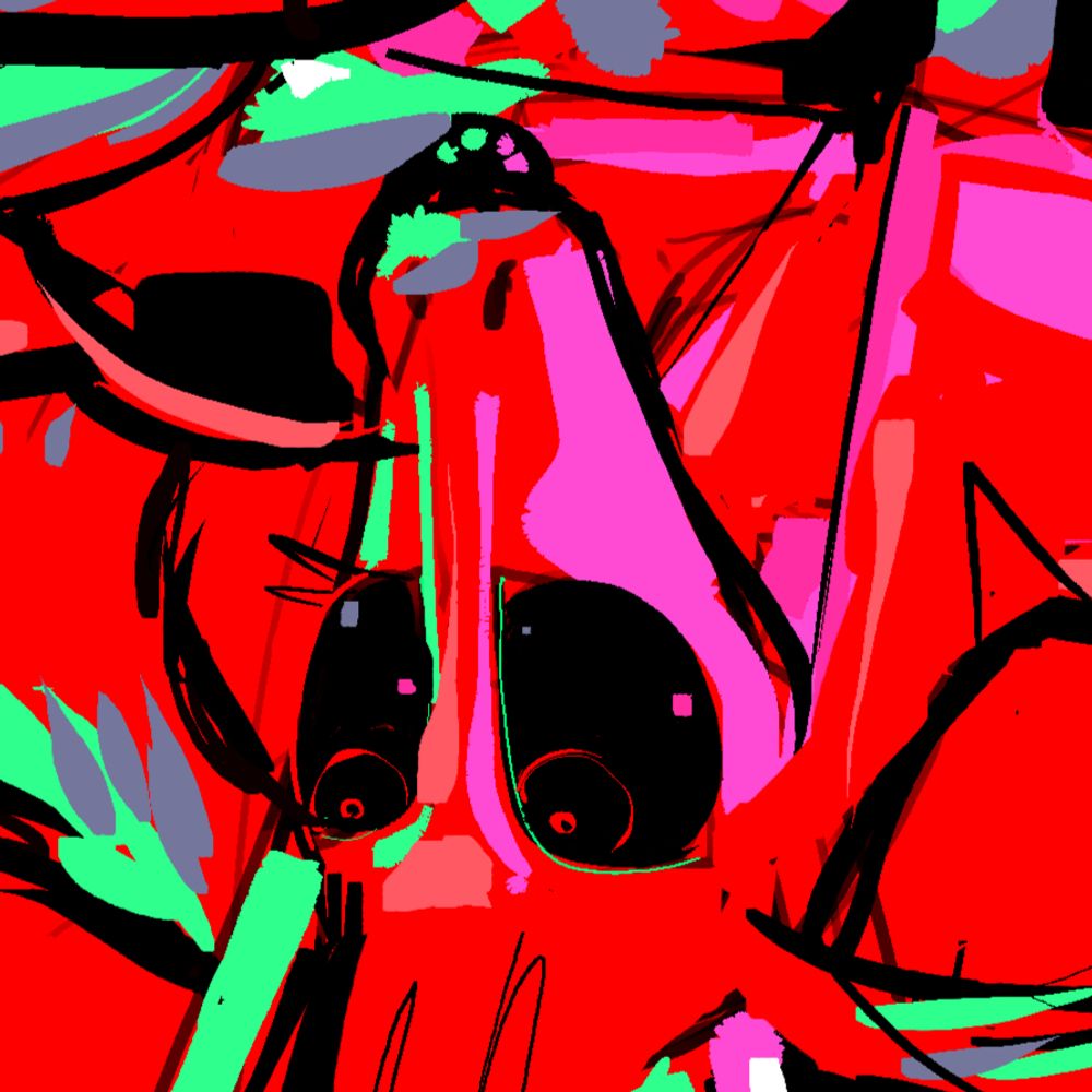 Teathling - nsfw