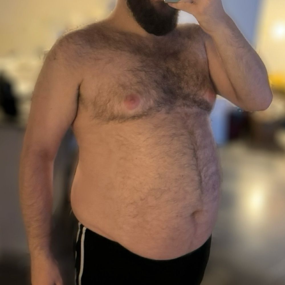 XXXL