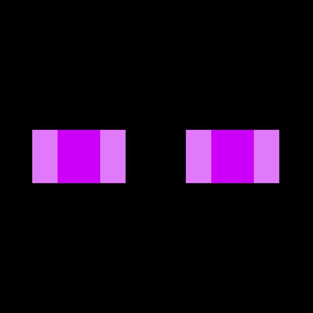 Enderman