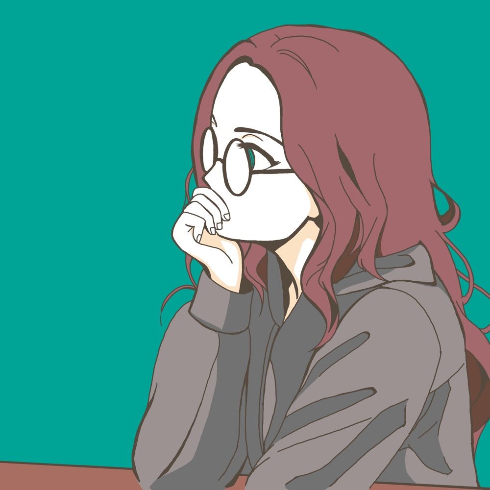久永実木彦