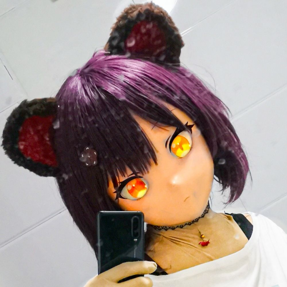 恪历思