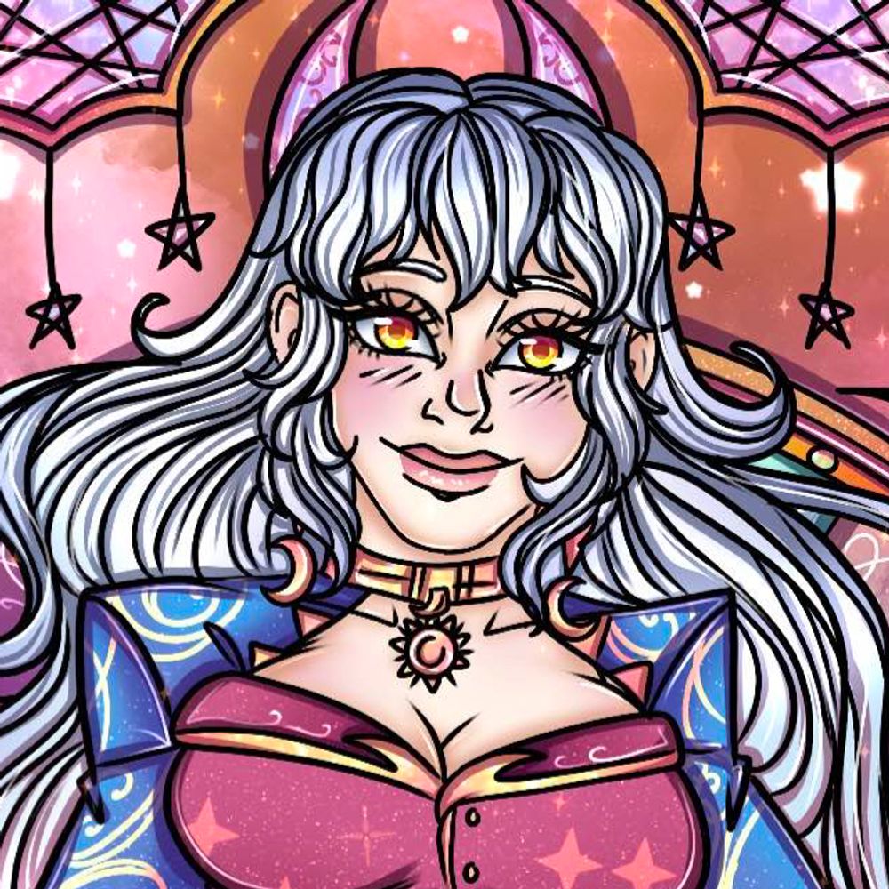 ✨ Alppy ✨