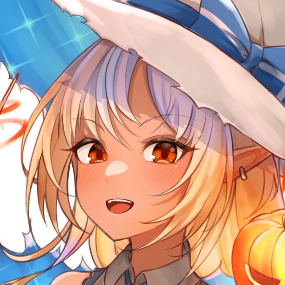 じゃこ天