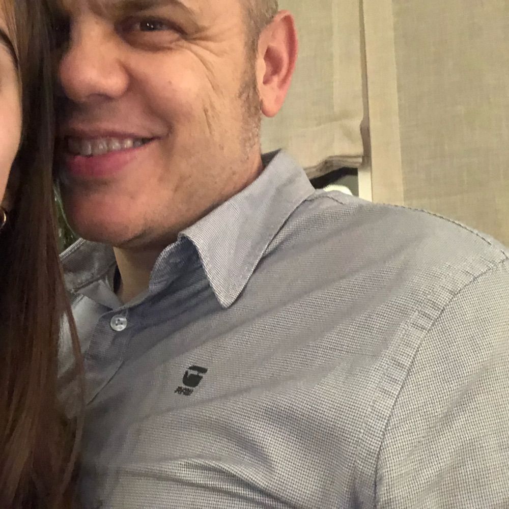 Manuel Prieto