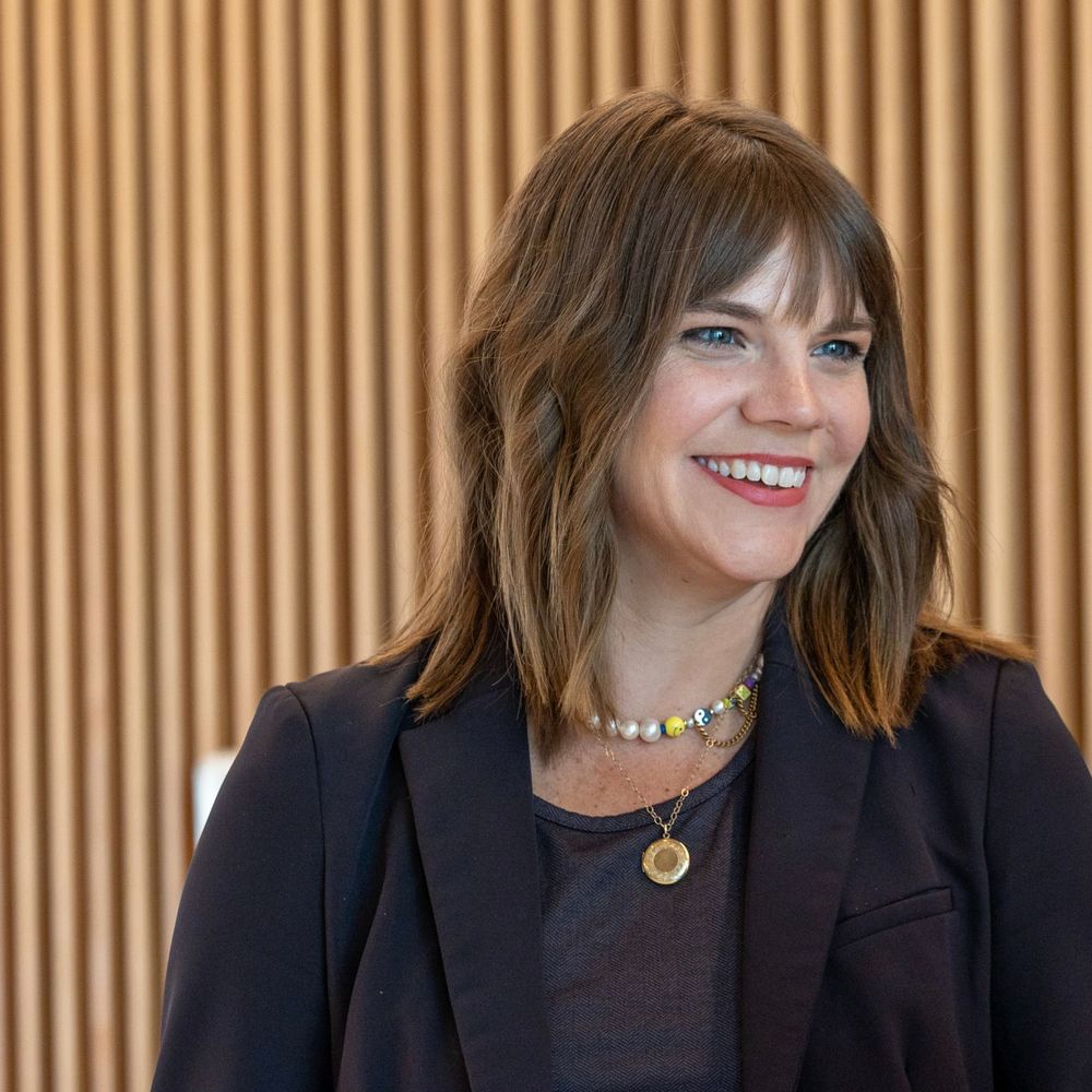 Shannon Guillot-Wright, PhD