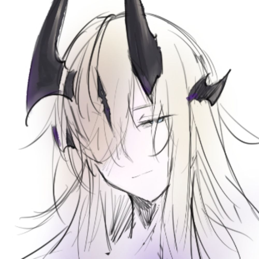 陸