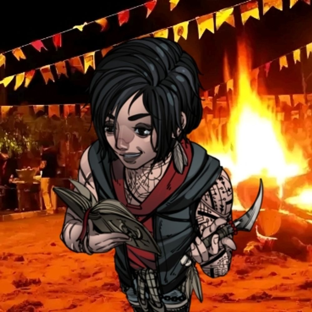 土Kakao⚢
