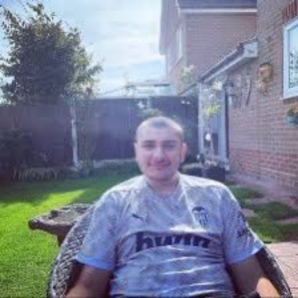 sam