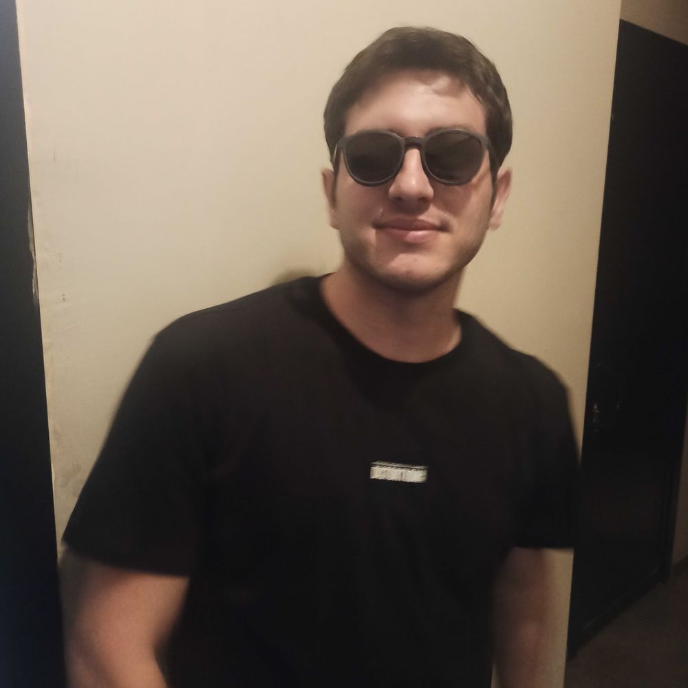 Hakan