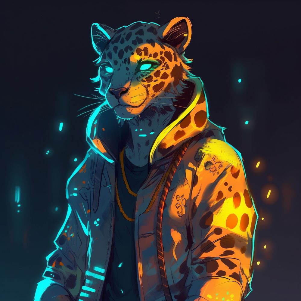 Merit