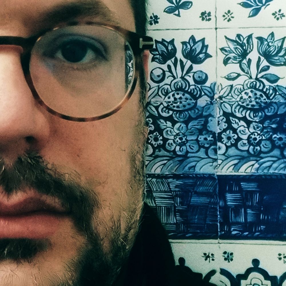 Gonçalo Antunes