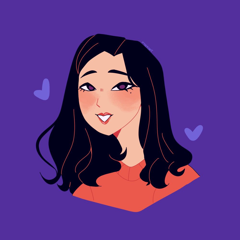 vampy 🧛🏻‍♀️