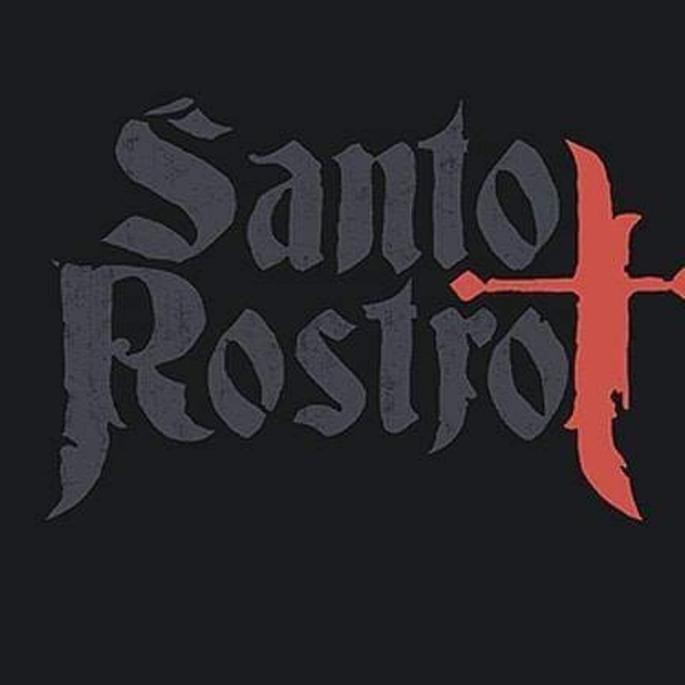 Santo Rostro