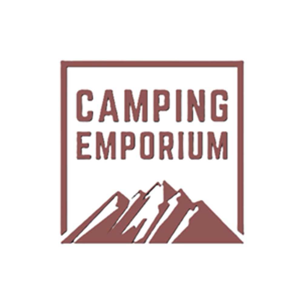 Camping Emporium