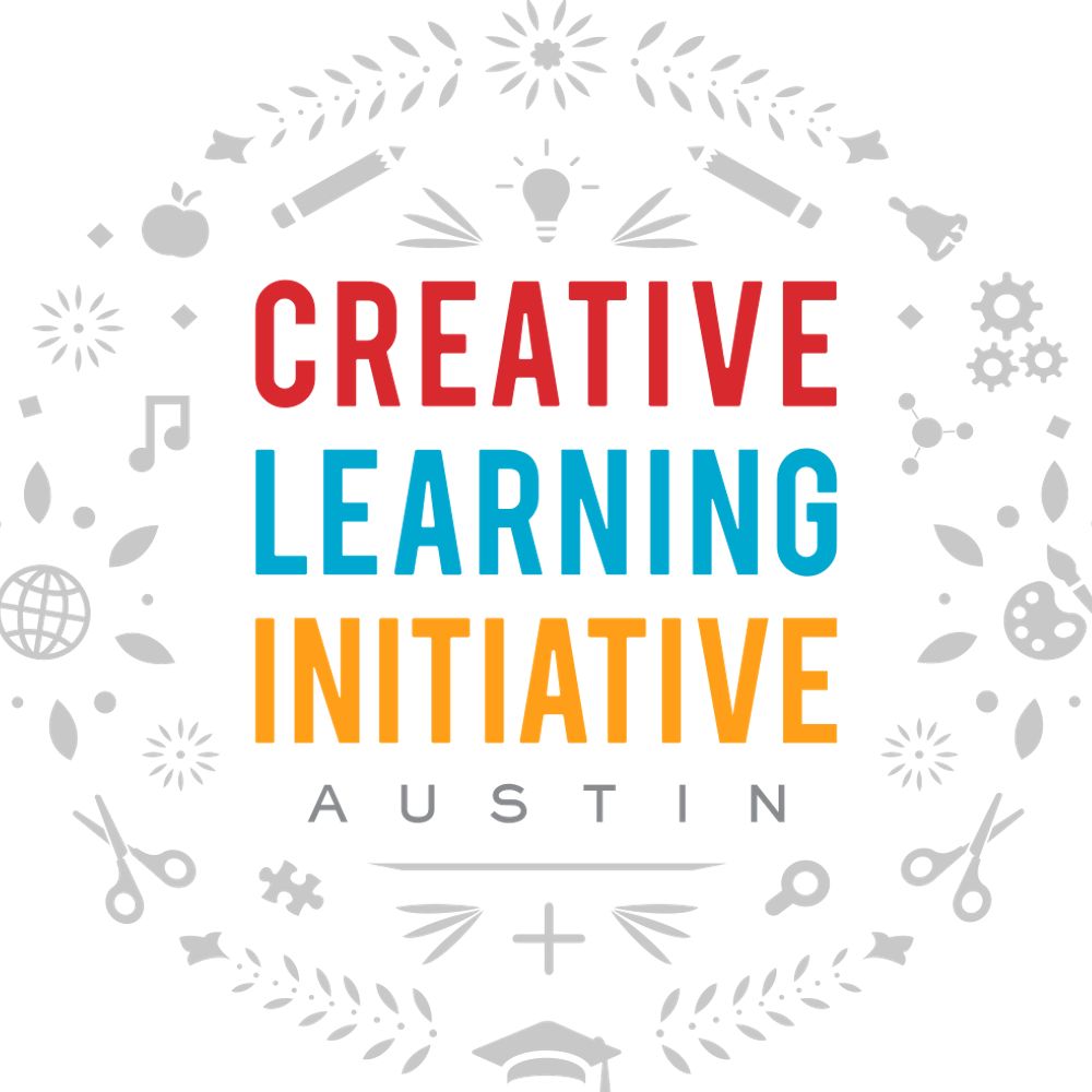 CLI in Austin ISD