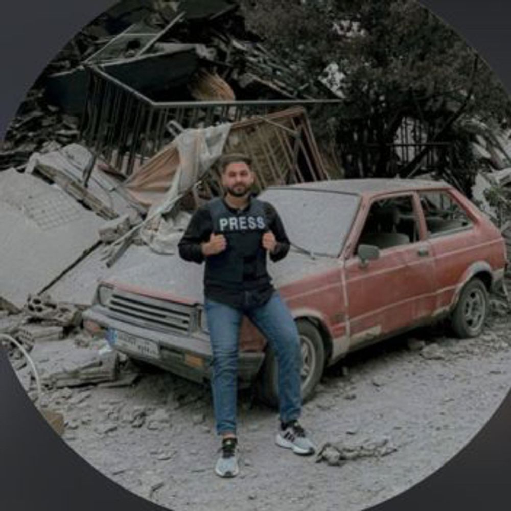 Mohamed Masri