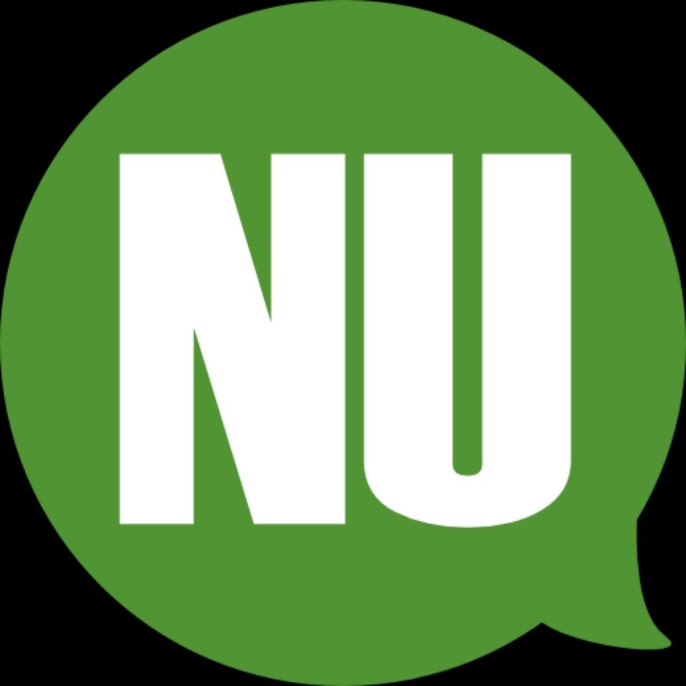 www.Soesterberg.NU
