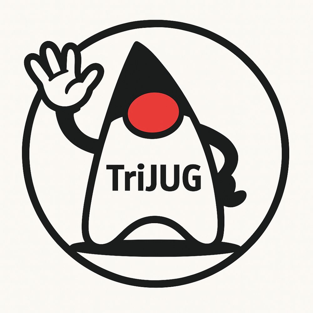TriJUG