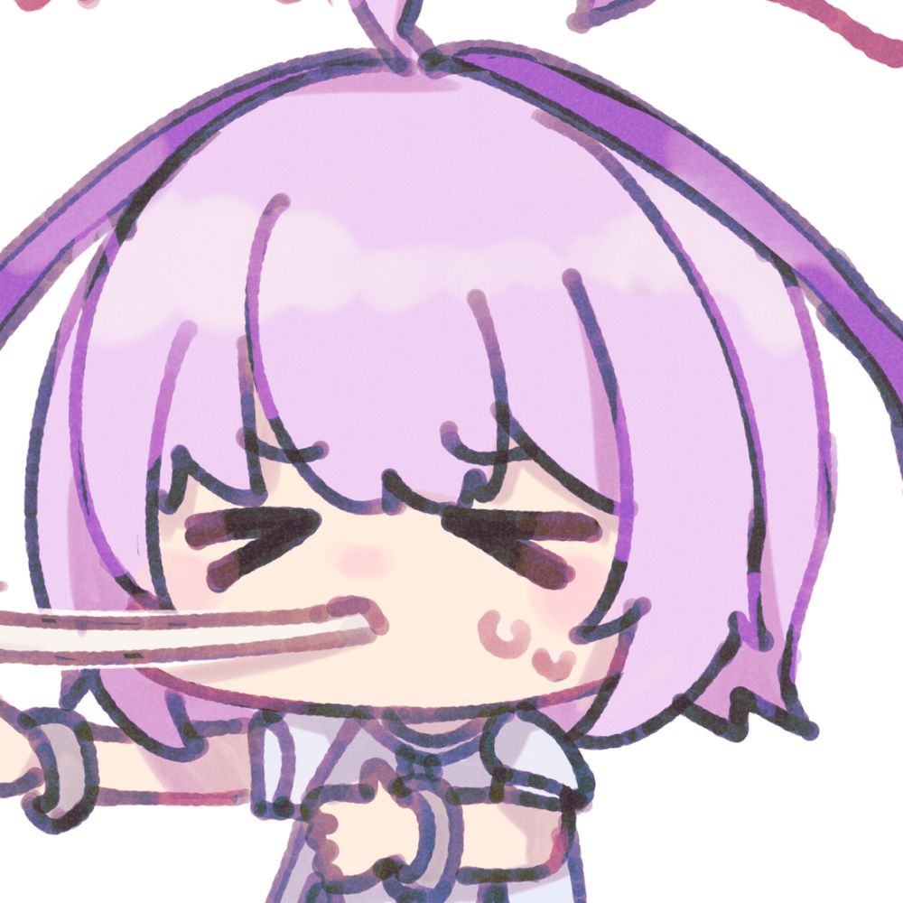 ろく