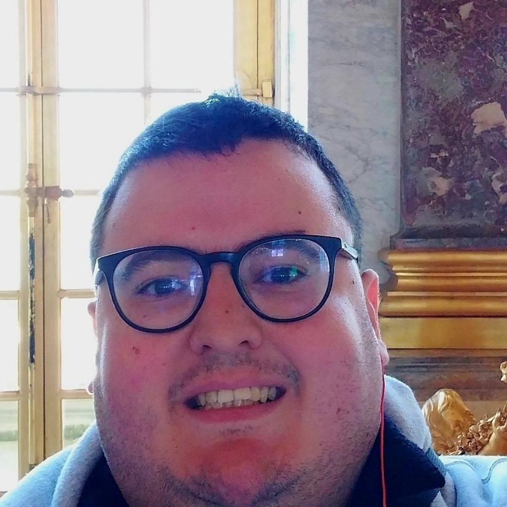 Jacques Philippe