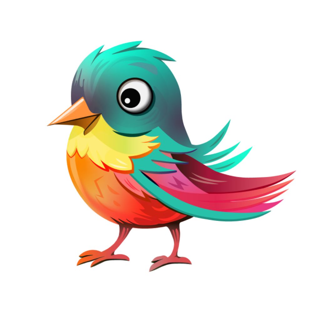 Parula