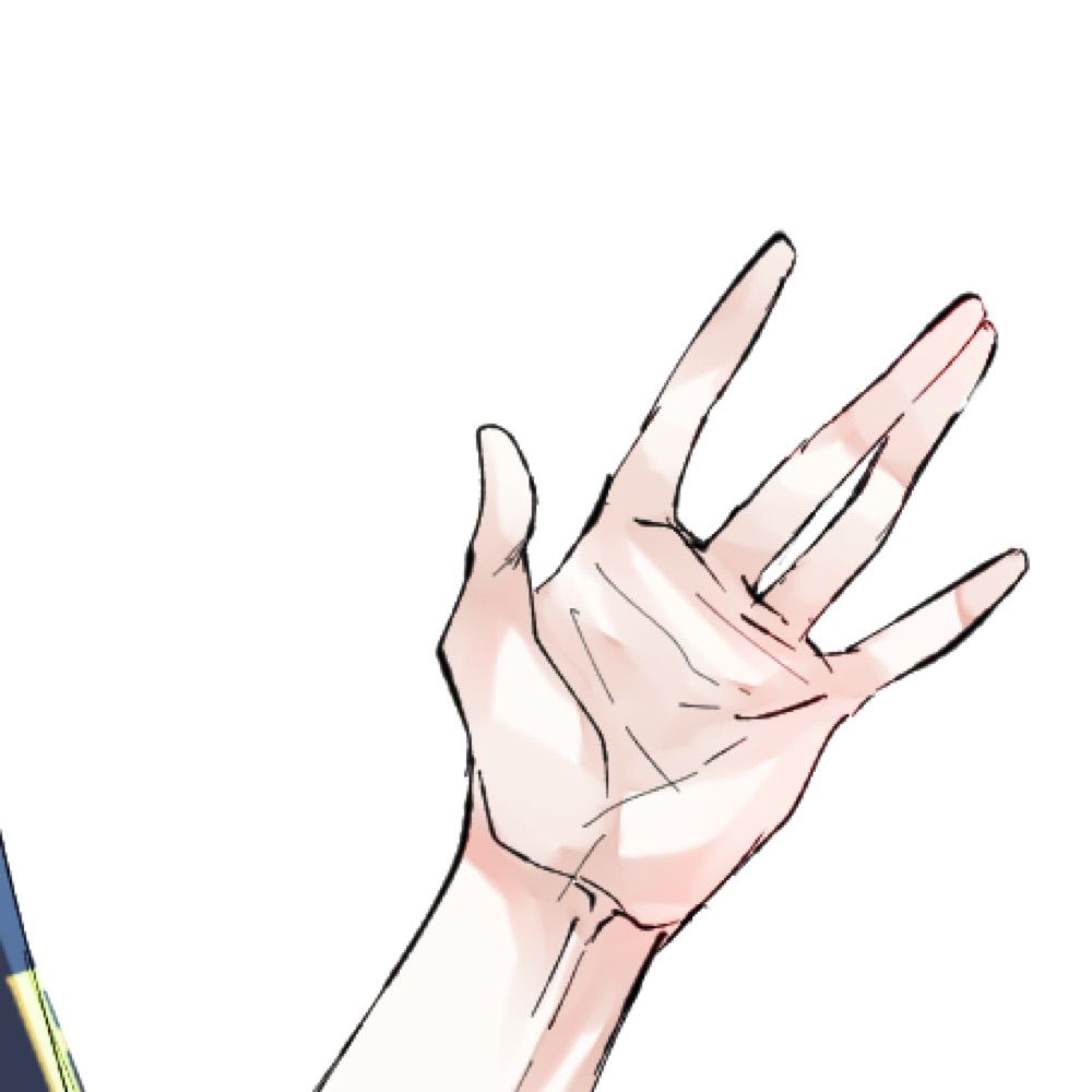 さぼてん