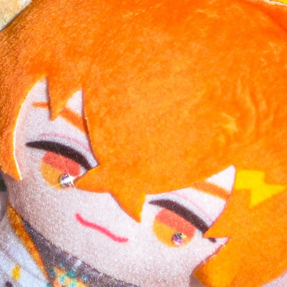 𝙈𝙈𝙔𝙈