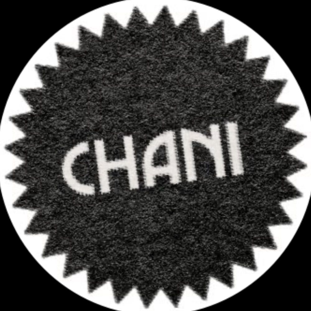 CHANI