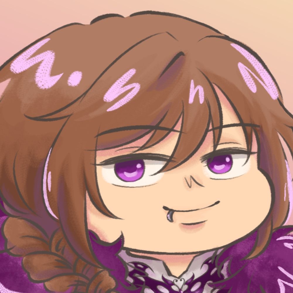 ZUKI ズキ