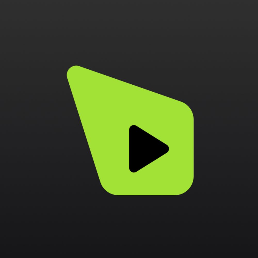 Limelight