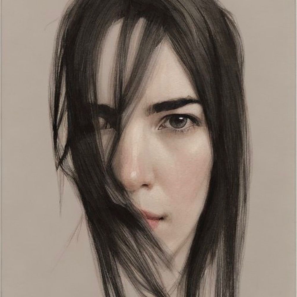 Grace